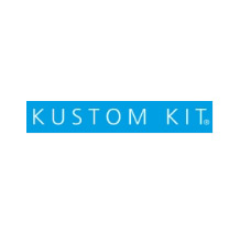 chemise-kustom-kit