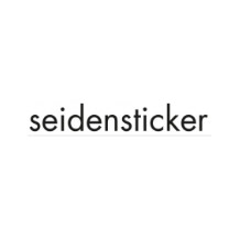chemise-seidensticker