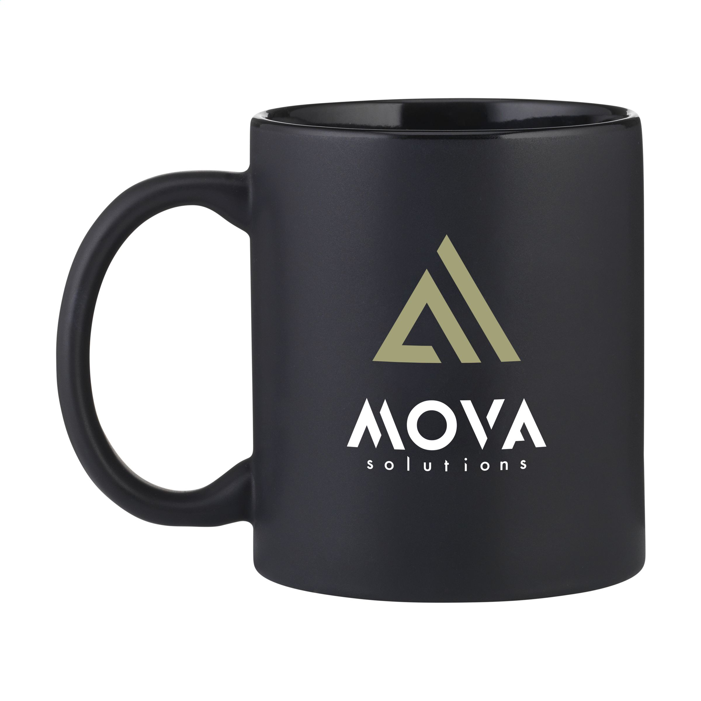 mug noir