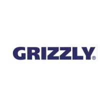 polaire-grizzly