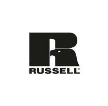 polo-russel