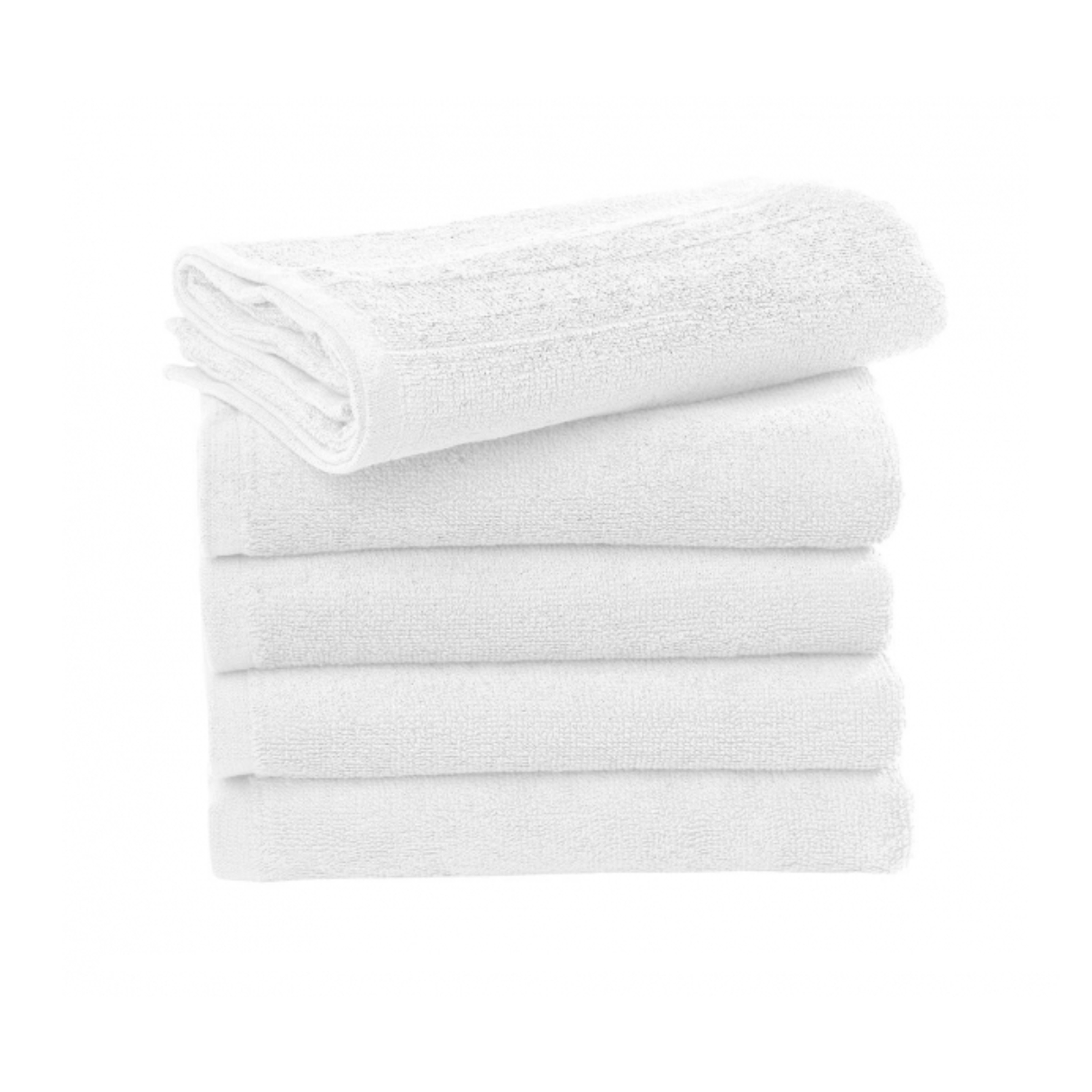 serviette modèle 03