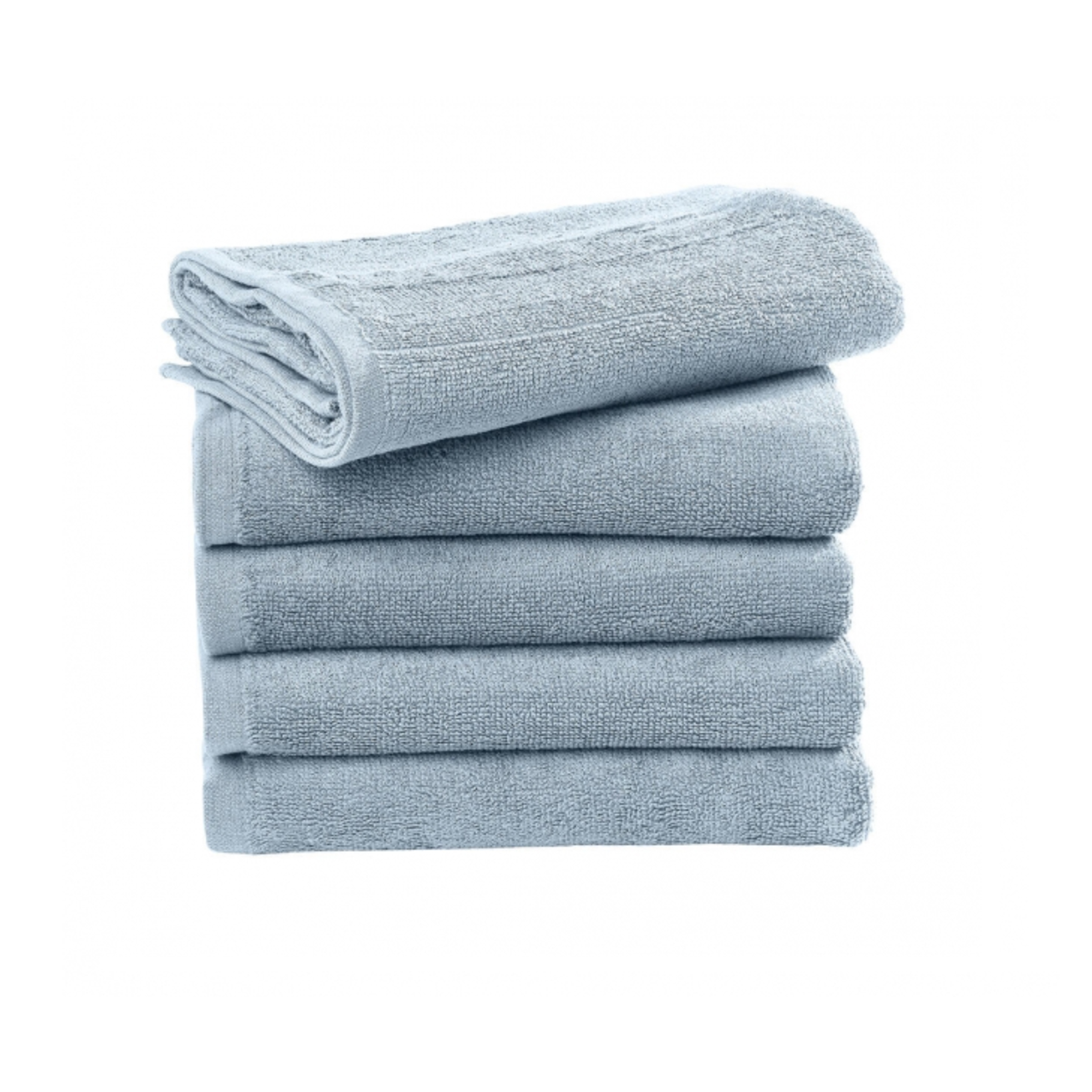 serviette modèle 04