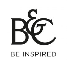 t-shirt-B&C