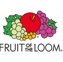 t-shirt-fruit-of-the-loom