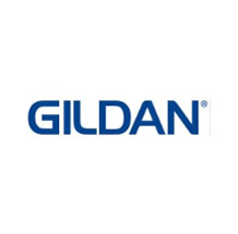 t-shirt-gildan