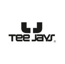 t-shirt-tee-jays
