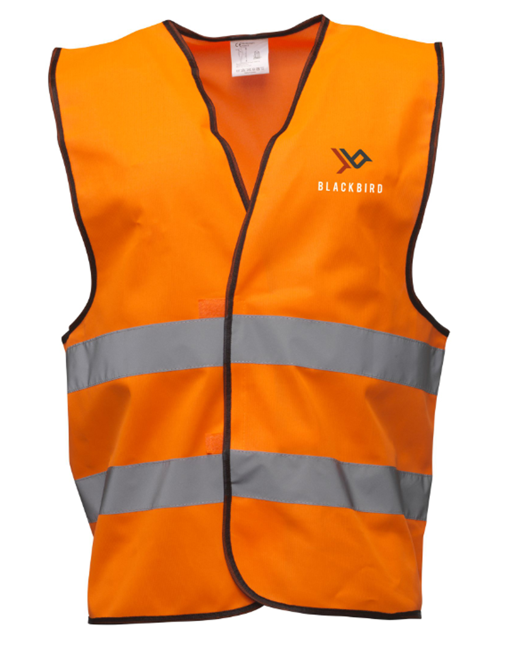 vetement de travail modèle 05